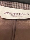 Foto 15 di 18