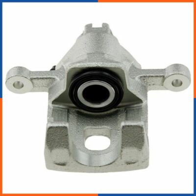 Bremssattel hinten rechts für HYUNDAI | 58400-1J300
