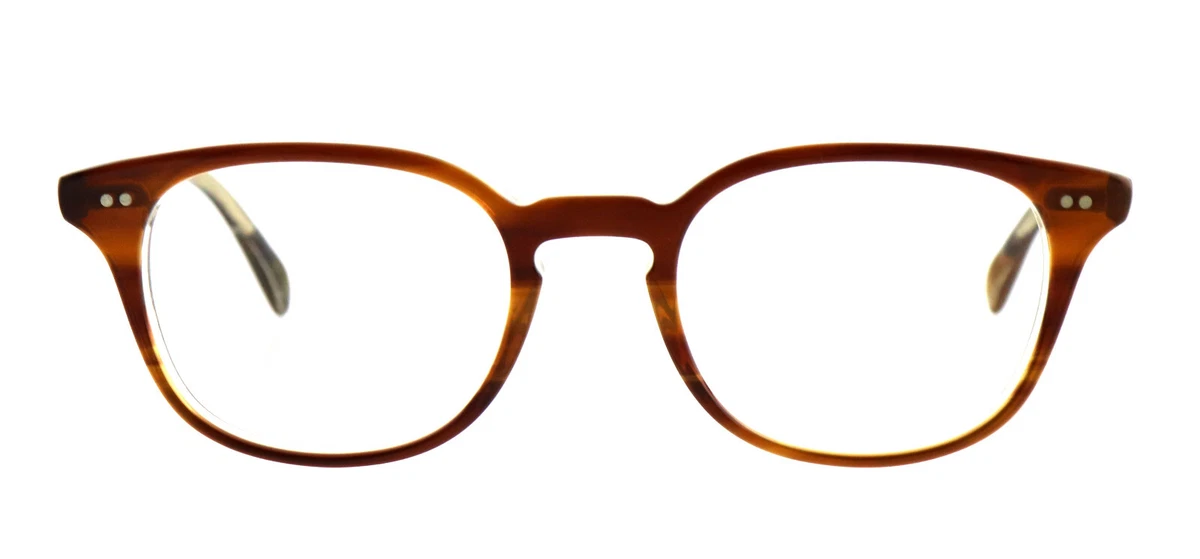 Oliver top peoples eyeglasses