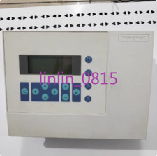 1Pcs Used Honeywell XL50A-MMI-EP