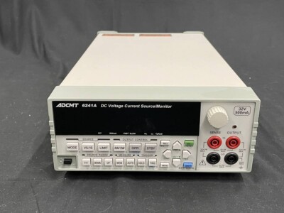 s-l400.jpg