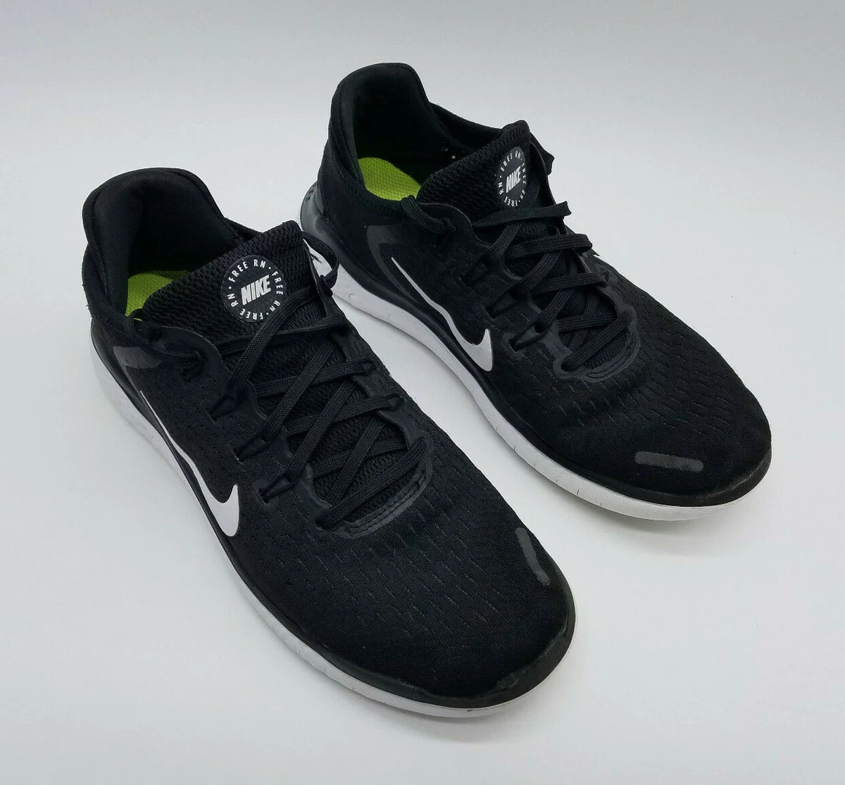 Nike sneakers shop 2018 for ladies