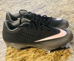 nike lunar vapor ultrafly elite 2 cleats