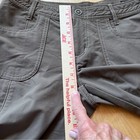 Bild 7 von 10