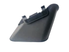 731-07486 Side Discharge Chute FITS MTD Columbia Craftsman Huskee Troy Bilt