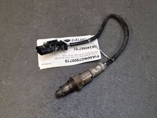 Sonde lambda Fiat 500