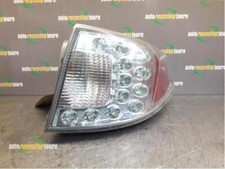 Rückleuchte rechts Subaru Impreza III Schrägheck G3, GH, GR 22020035 P13882706