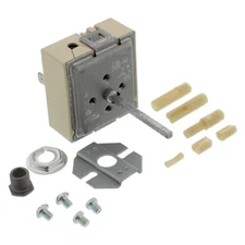 5500200 Range Infinite Switch