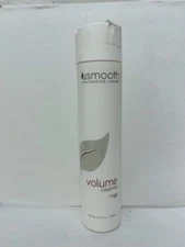 Usmooth Volume Condition, 10.1 fl oz- NEW