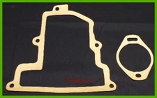 B301R A5272R * John Deere B Governor to Main Case Gasket with Bonus Gasket * USA