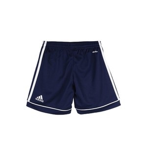 ebay pantaloncini adidas Off 51% - www.vaddyfreshfish.com