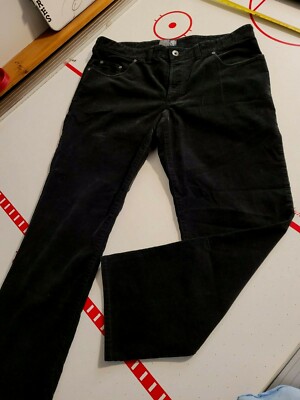 ATELIER GARDEUR 1920 CASUAL 40/34 JEANS 