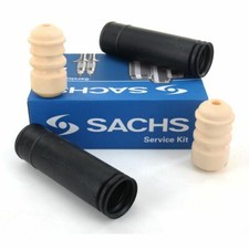 SACHS Staubschutz + Anschlagpuffer für BMW 3er E36 E46 MERCEDES W176 W246 hinten