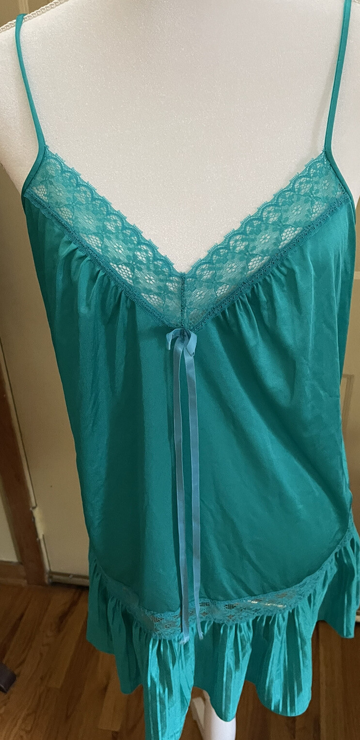 Picture 1 of 3