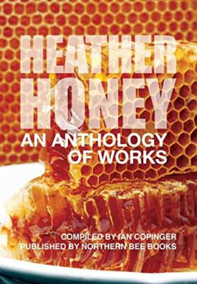 HEATHER HONEY - An Anthology of Works 9781908904904| eBay