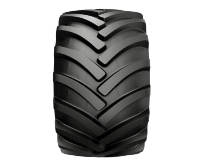 Tire 30.5L-32 183A2 Load 26 Ply Primex Log Stomper Xtreme TS Industrial