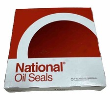 National 100495 Oil Seal