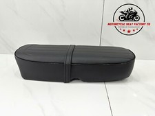 77200-051-850A Seat Double