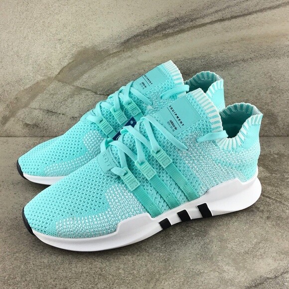 adidas eqt aqua
