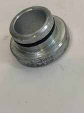 J-37754 KENT MOORE SPECIALTY TOOL COUNTERSHAF...