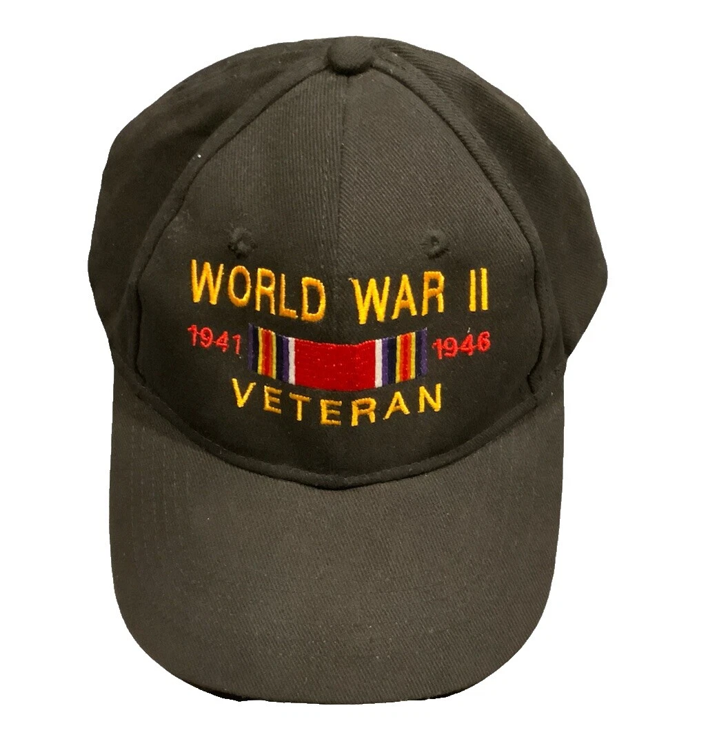 Anvil Sombreros Negros para hombres