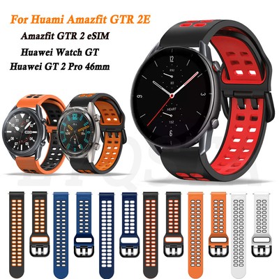 Huawei Band Huawei Smartwatch Esim Huawei Watch Standard, 46MM