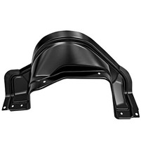 1960 1961 1962 1963 1964 1965 1966 Chevy Pickup Truck Firewall Filler High Hump 1960 1961 1962 1963 1964 1965 1966 Chevy Pickup Truck Firewall Filler High Hump