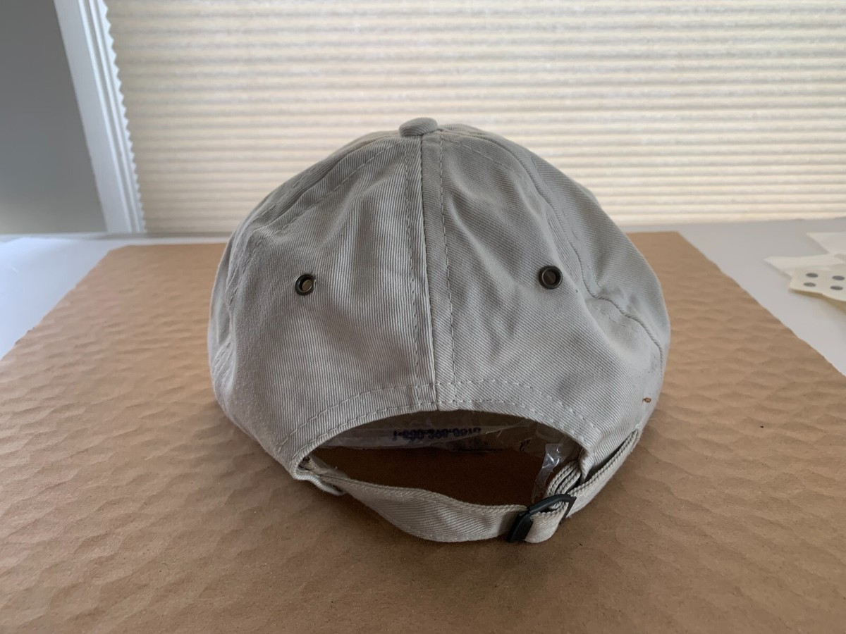 Vintage Stussy 90s Baseball Cap-Limited Edition-Good Condition-STUSSY S Overly ▪️8/90s Stussy Caps A nice selection of Stussy caps  main image 3