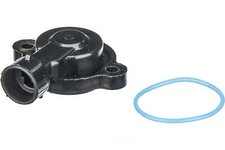 Throttle Position Sensor Autotecnica Gm0317938