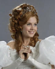 Adams, Amy [Enchanted] (46532) 8x10 photo