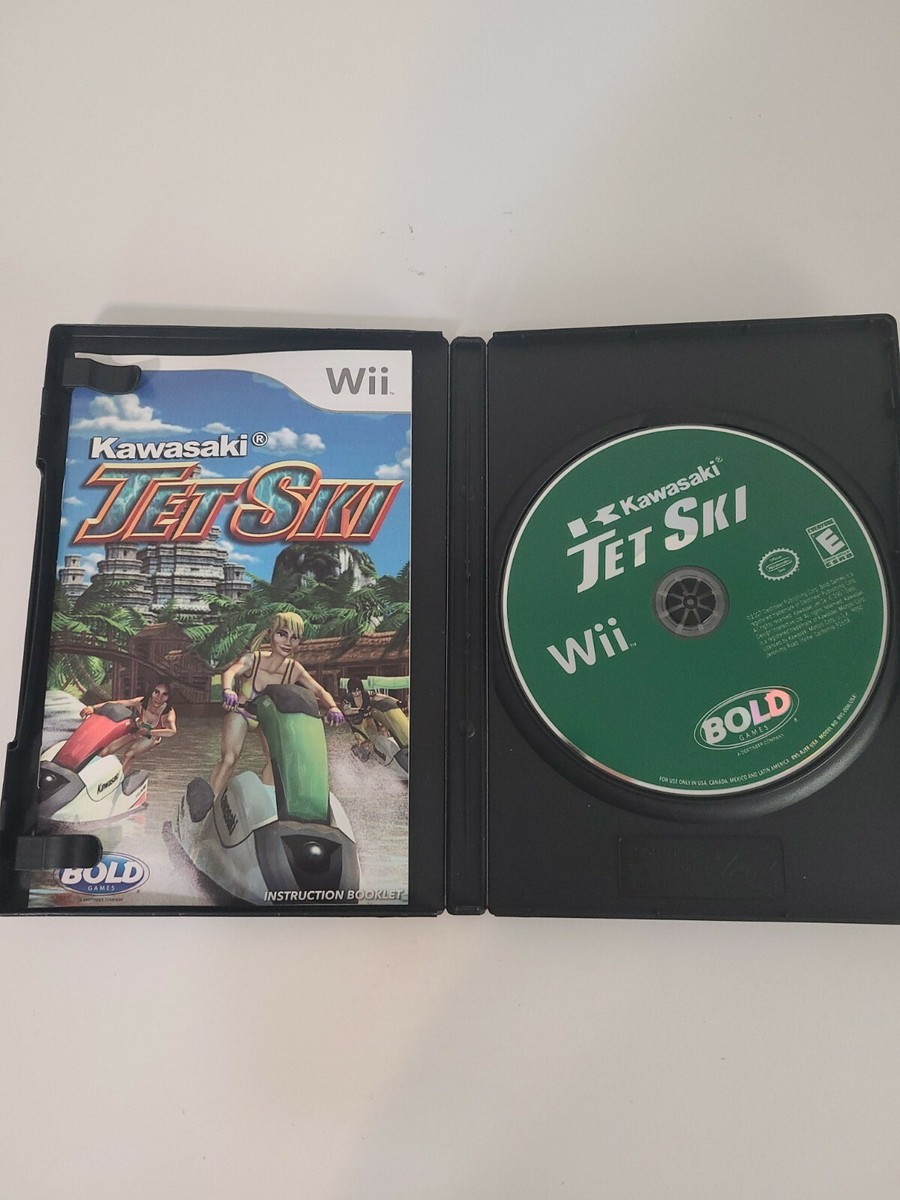 任天堂 Wii 楽天市場】Wii ニンテンドーWii 本体 (クロ) Wiiリモコンプラス2
