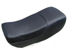 REPLACEMENT AFTERMARKET SEAT FOR KAZUMA MEERKAT REDCAT 50CC 70CC 90CC ATV QUAD