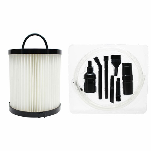 Micro Kit for Eureka AirSpeed Gold 