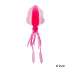Bild 11 von 11