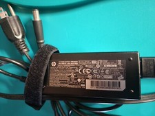 HP AC Power Adapter 677774-004 65Watts