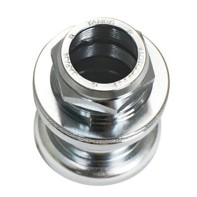 パーツ 80s team mon Headset OLDBMX Motomag Threaded Headset Old School Bmx Headset Installation Vintage 1