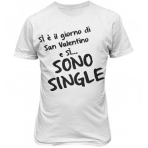 valentino maglia uomo