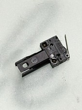 BMW Neuw. Microschalter Bremse oder Kupplung K1200, R1200, F800, K1300, HP2