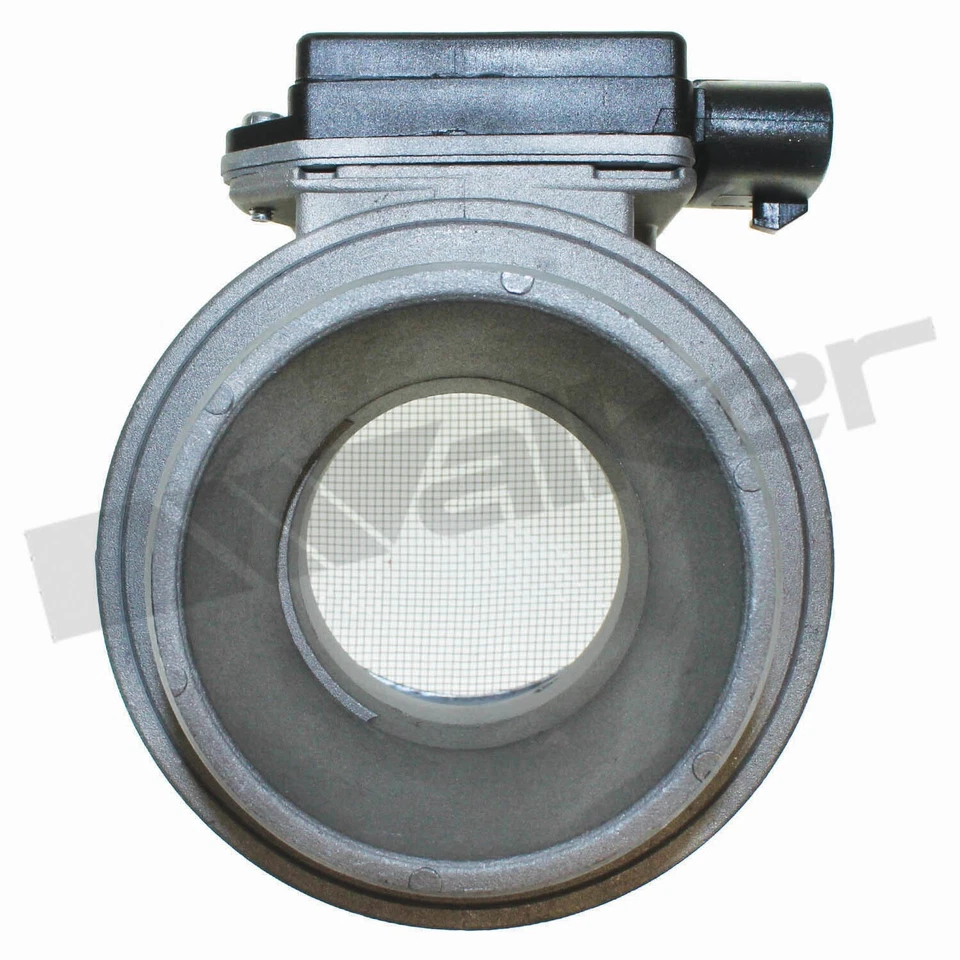 Sensor de flujo de aire masivo Walker 1992 1993 para Mazda Navajo 1991-1994 4,0 L V6 Foto 2 de 4