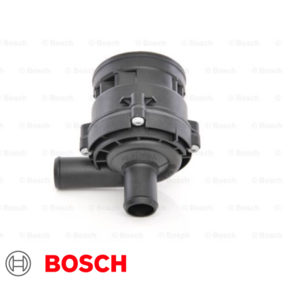 0 392 024 176 BOSCH PCE-XL Zusatzwasserpumpe 12V | Preis Und