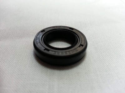 NOK JAPAN DISTRIBUTOR SEAL BH3888-E0 FOR OIL LEAKS (FITS HONDA ACCORD )