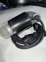 Profoto Pro Head