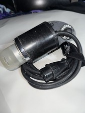 Profoto Pro Head