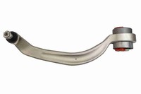 Vaico Lenker, RadaufhäNgung V10-2311 FüR Audi