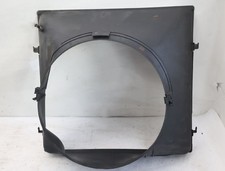 Kühlerzarge Ford RANGER 3 TKE AB398A247BC 2....