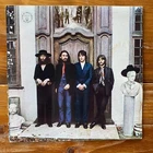 The Beatles - Again-Hey Jude – Rock ‘n Roll-Psych Rock Vinyl LP – RE