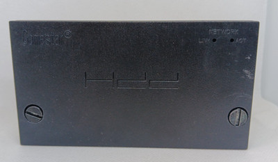 RGEEK SATA HDD Connector Plug Socket for PS2 Open Box (bn)