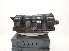 5321111 Ansaugkrümmer FORD Focus III Turnier (DYB) DM5E9424CB