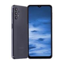 Samsung Galaxy A32 128GB Awesome Black Smartphone