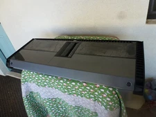 Rockford Fosgate T30001BD Power Monster 3000 watts PLUS Powerhouse Mono Amp